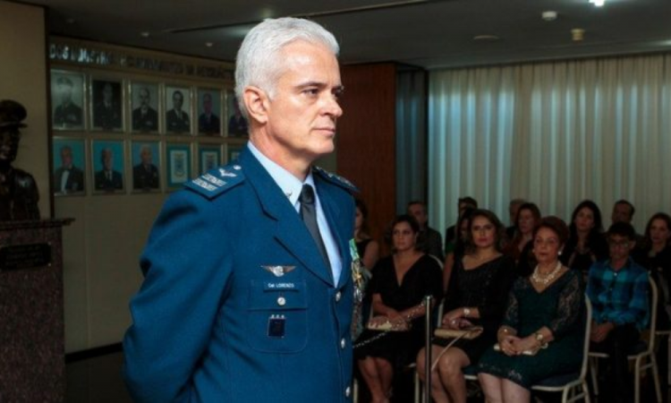 Ex-secretário tentou blindar Anderson Torres de live com Bolsonaro sobre supostas fraudes nas urnas eletrônicas