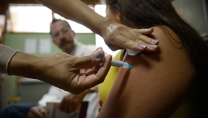 São Paulo vacina contra HPV e Hepatite A pessoas que usam PrEP