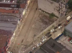 'Fluxo' da Cracolândia diminui, mas Prefeitura de SP não informa para onde usuários foram —
