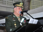 Marco Antônio Freire Gomes