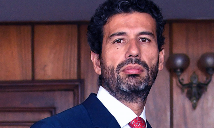 ‘Não adianta ter só faixa maior de IR, os mais ricos se beneficiam de rendas isentas’, analisa secretário da Fazenda