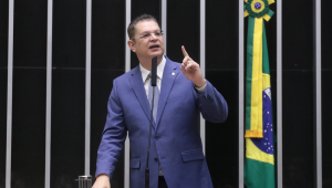 Sóstenes Cavalcante