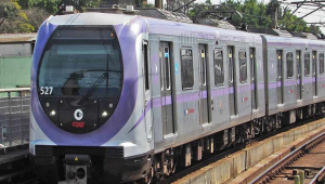 Após morte de passageiro no Metrô, Linha 5-Lilás inicia instalação de barreiras de segurança