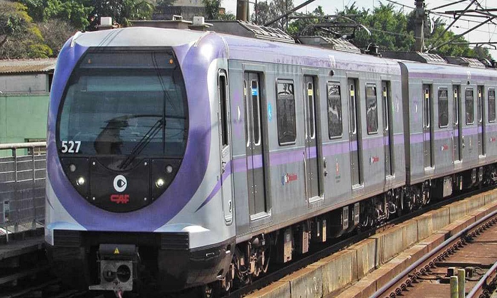 Metro