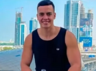 Vitor Belarmino