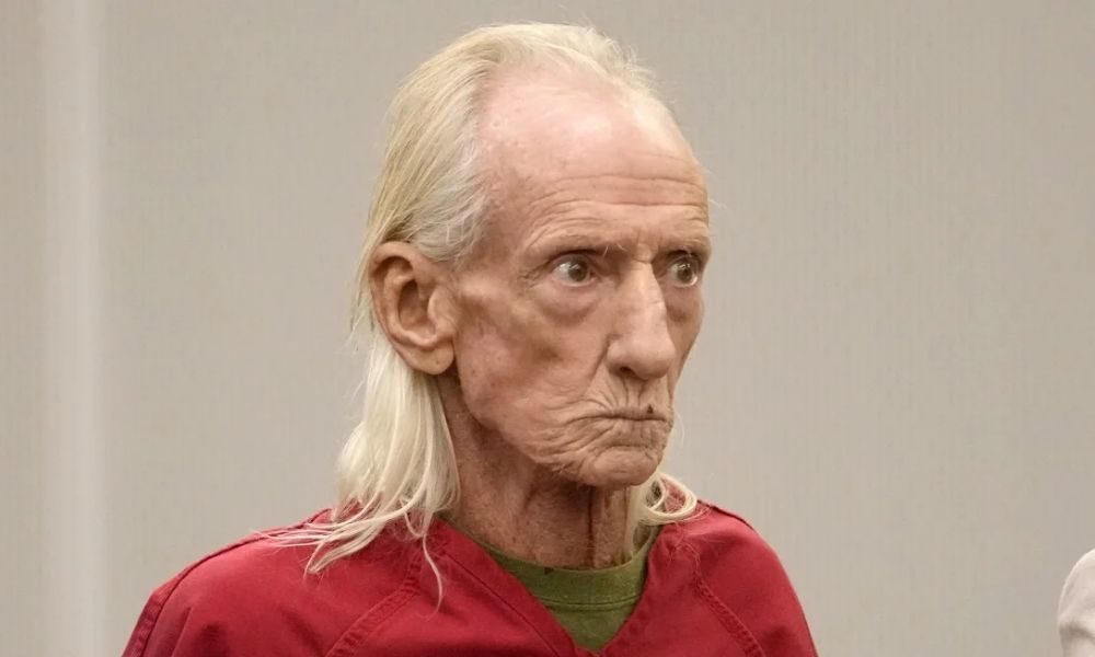 Joseph Czuba
