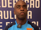 Juliano José Alves Rodrigues