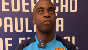Juliano José Alves Rodrigues