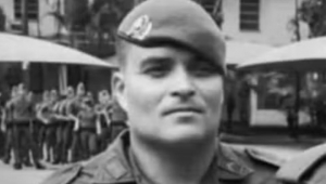 Júlio César da Silva Costa