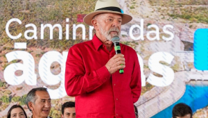 lula