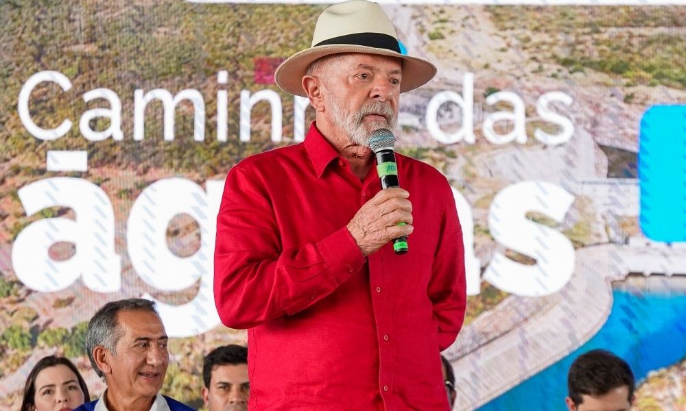 lula