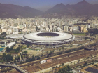 maracanã
