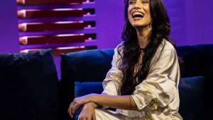 mariana