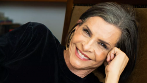 Marina Lima diz nunca ter assinado contrato para tocar na Virada Cultural: ‘Não estava fechado’