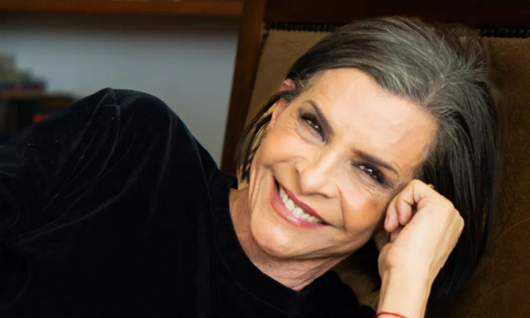 marina lima
