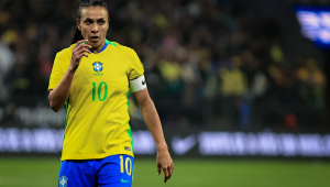 Marta