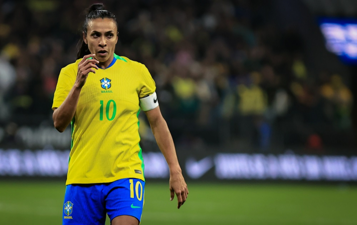 Marta