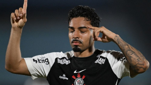 matheus bidu