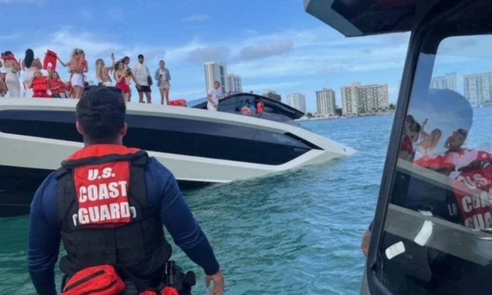 miami