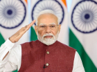 narendra modi