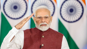 narendra modi