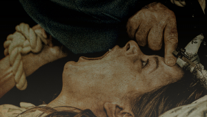 ‘O Ritual’: conheça o filme com a história real de ‘O Exorcista’