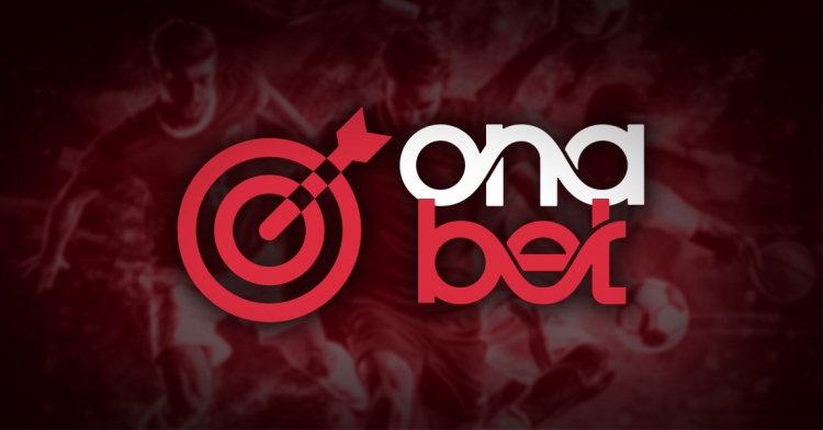 OnaBet