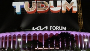 Tudum: saiba como assistir ao evento com todas as novidades da Netflix 