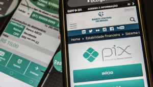 Empresas devem ativar um convênio com o BB, para usar o Pix Automático