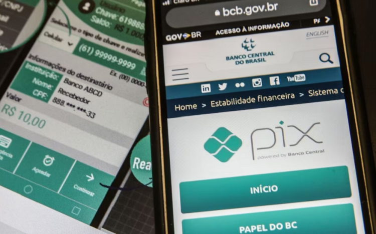 Banco do Brasil vai oferecer Pix automático a clientes PF e PJ a partir de 29/5