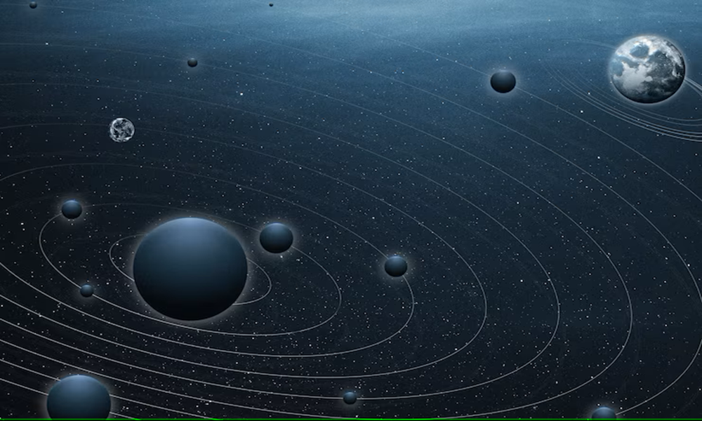Universo
