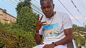 Influenciador Baba Skeng é assassinado durante transmissão ao vivo na Jamaica