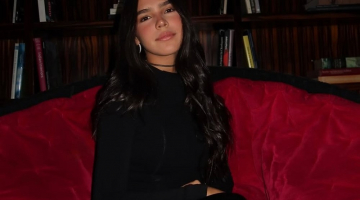 Duda Guerra