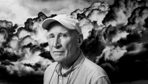 sebastiao salgado (1)