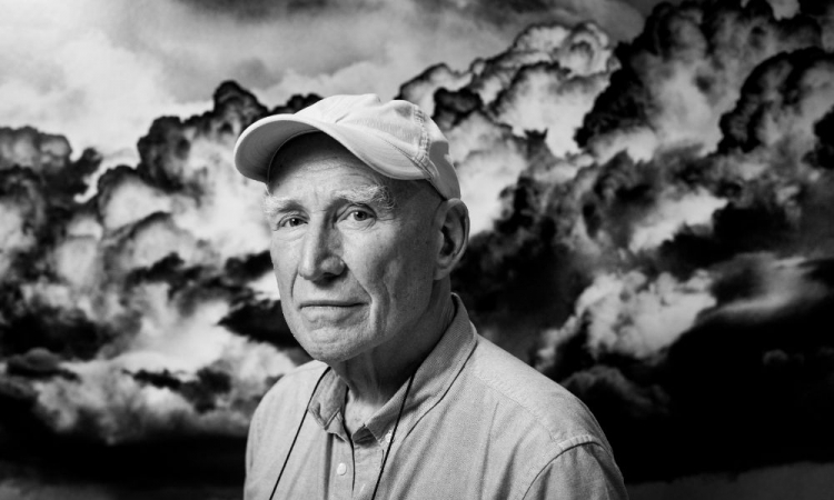 sebastiao salgado (1)
