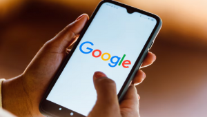 Google