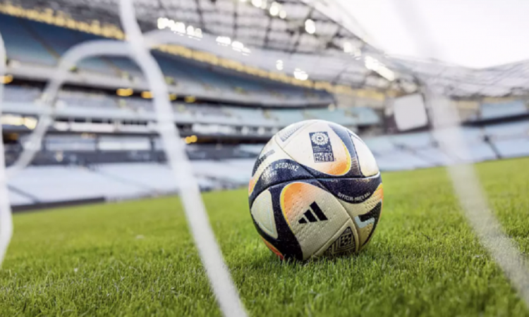 Fifa anuncia datas da janela de transferências extra para o Mundial de Clubes
