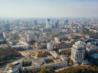 Kiev
