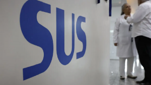 sus