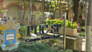 PUC