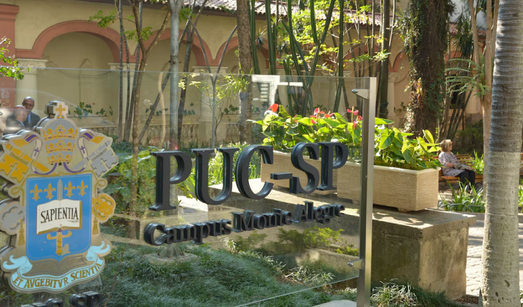 PUC