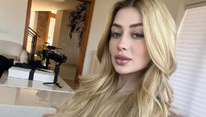 Quem era a influenciadora mexicana assassinada durante live no TikTok