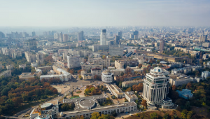 Kiev