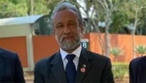 Wladimir Soares