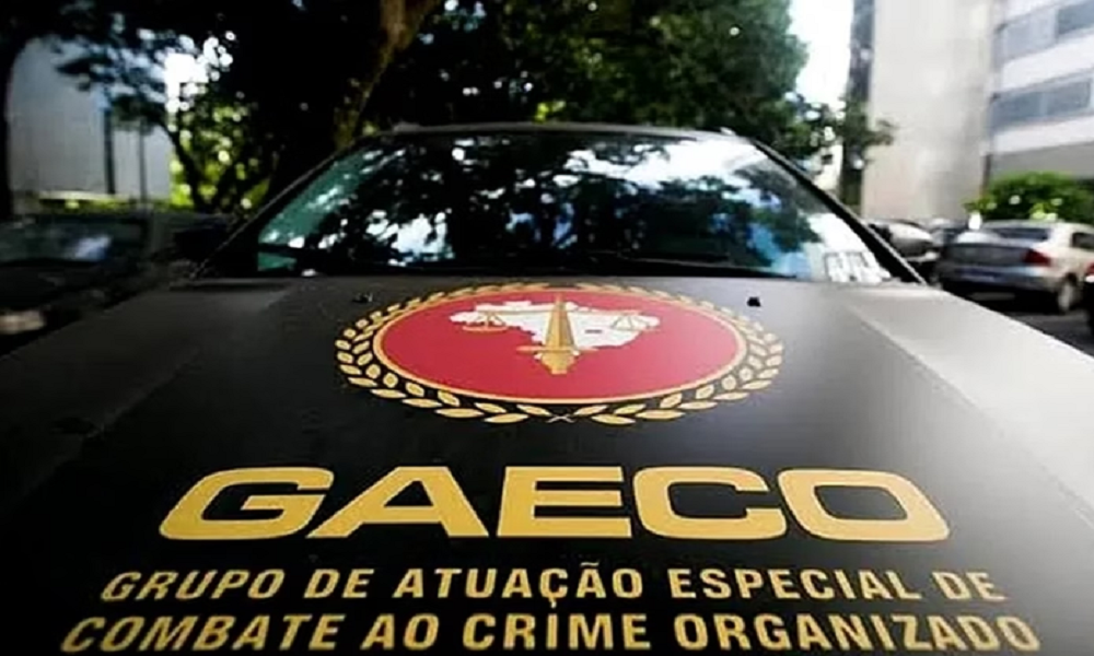 Gaeco