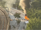 Protesto