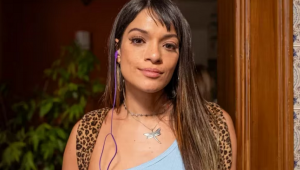 Lucimar, de ‘Vale Tudo’, inspira 270 mil mulheres a buscar informações sobre pensão alimentícia