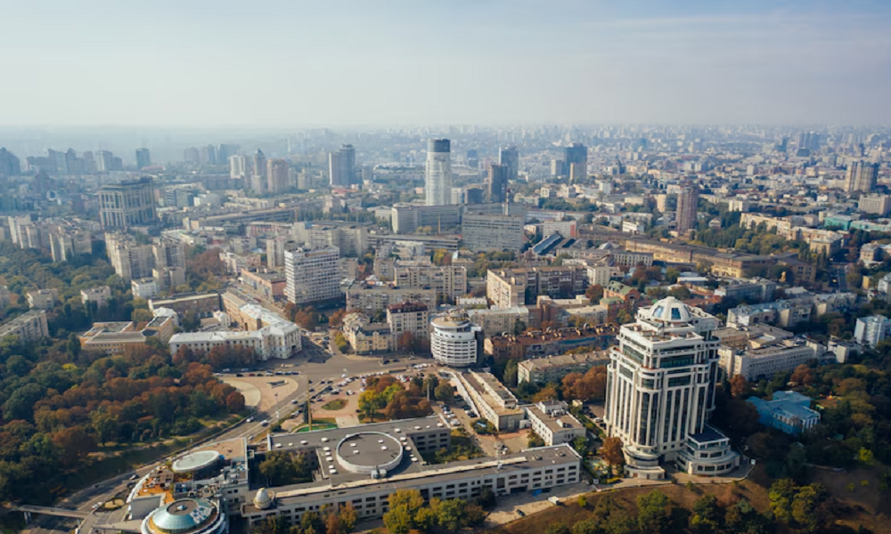 Kiev