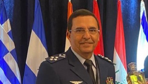 Baptista Júnior