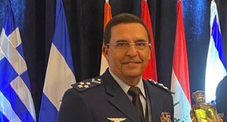 Baptista Júnior